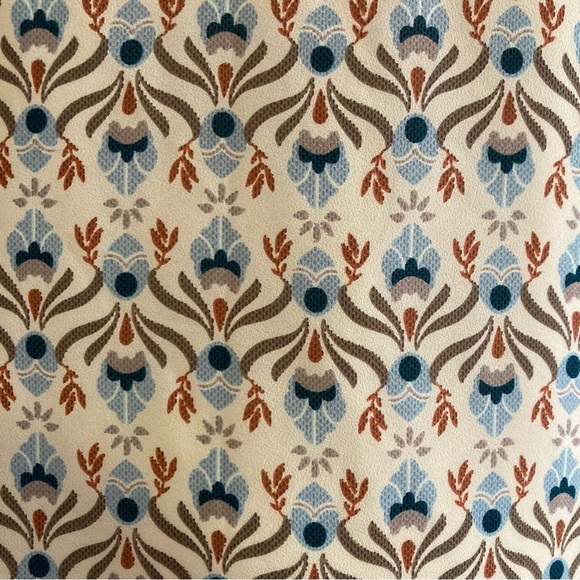 Sale 5 For $25 Lulu’s Mini Dress - Picture 10 of 12